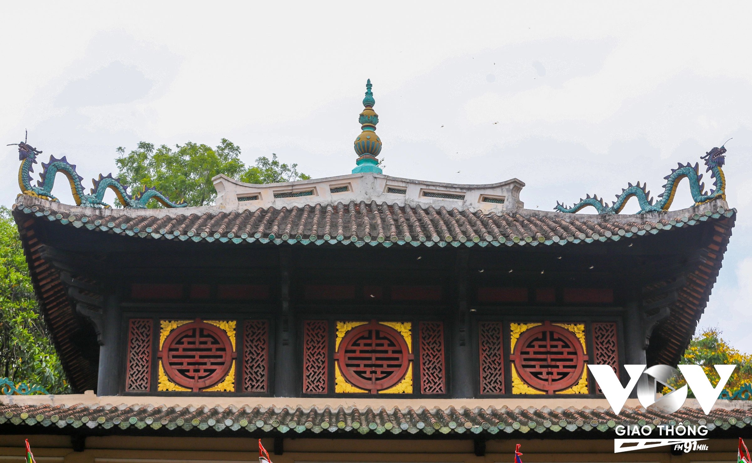 denhung-1