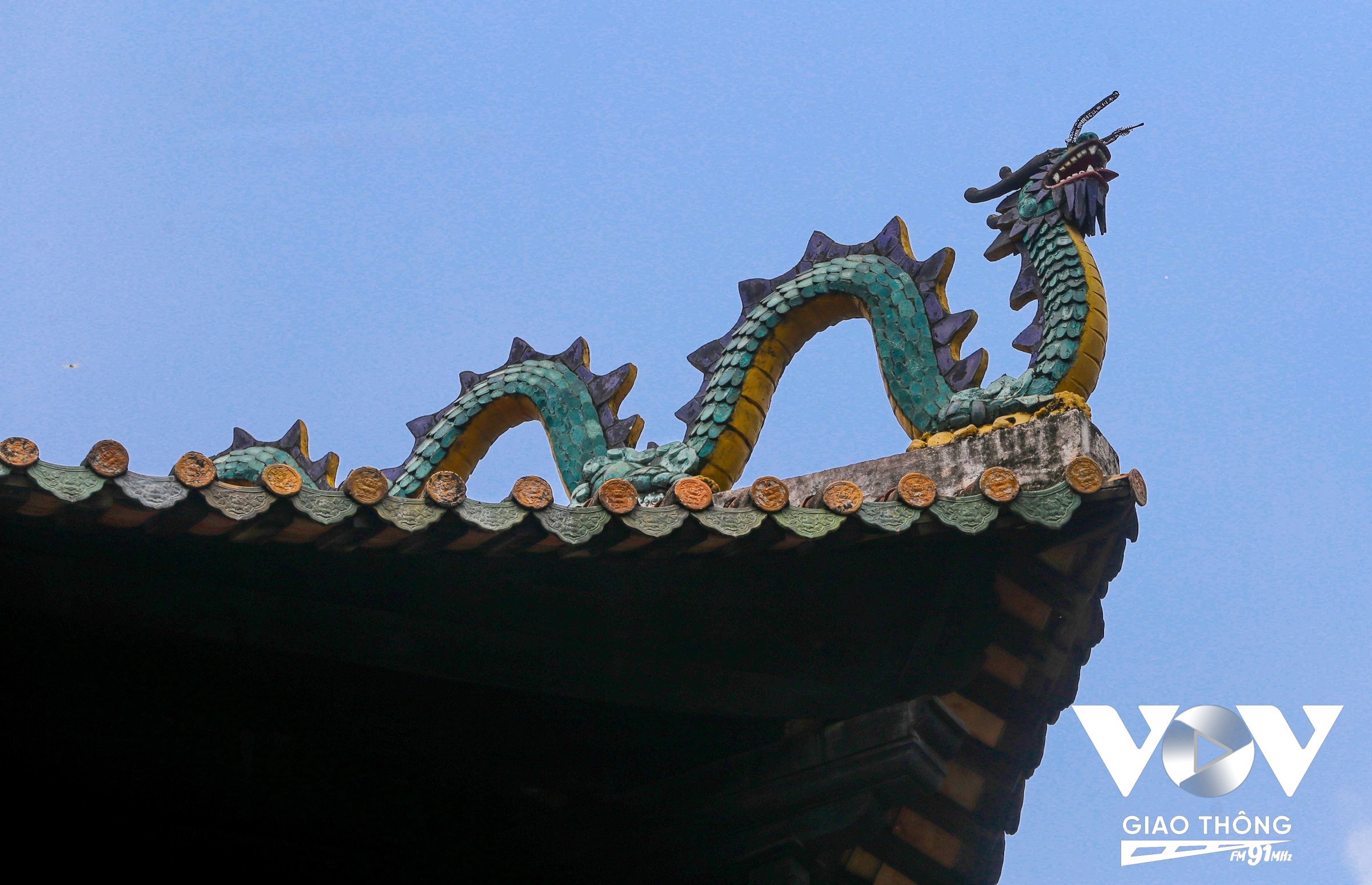 denhung-2