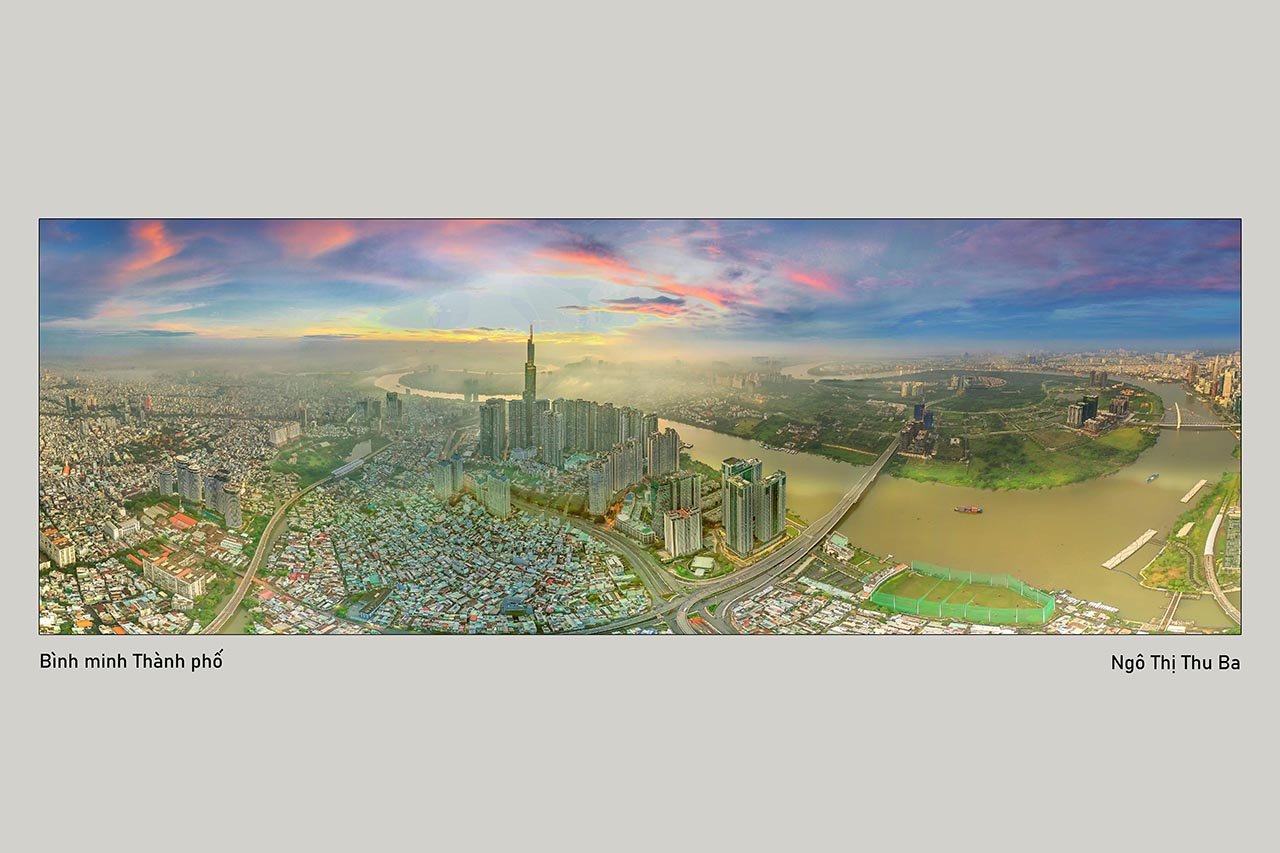 HINH 10