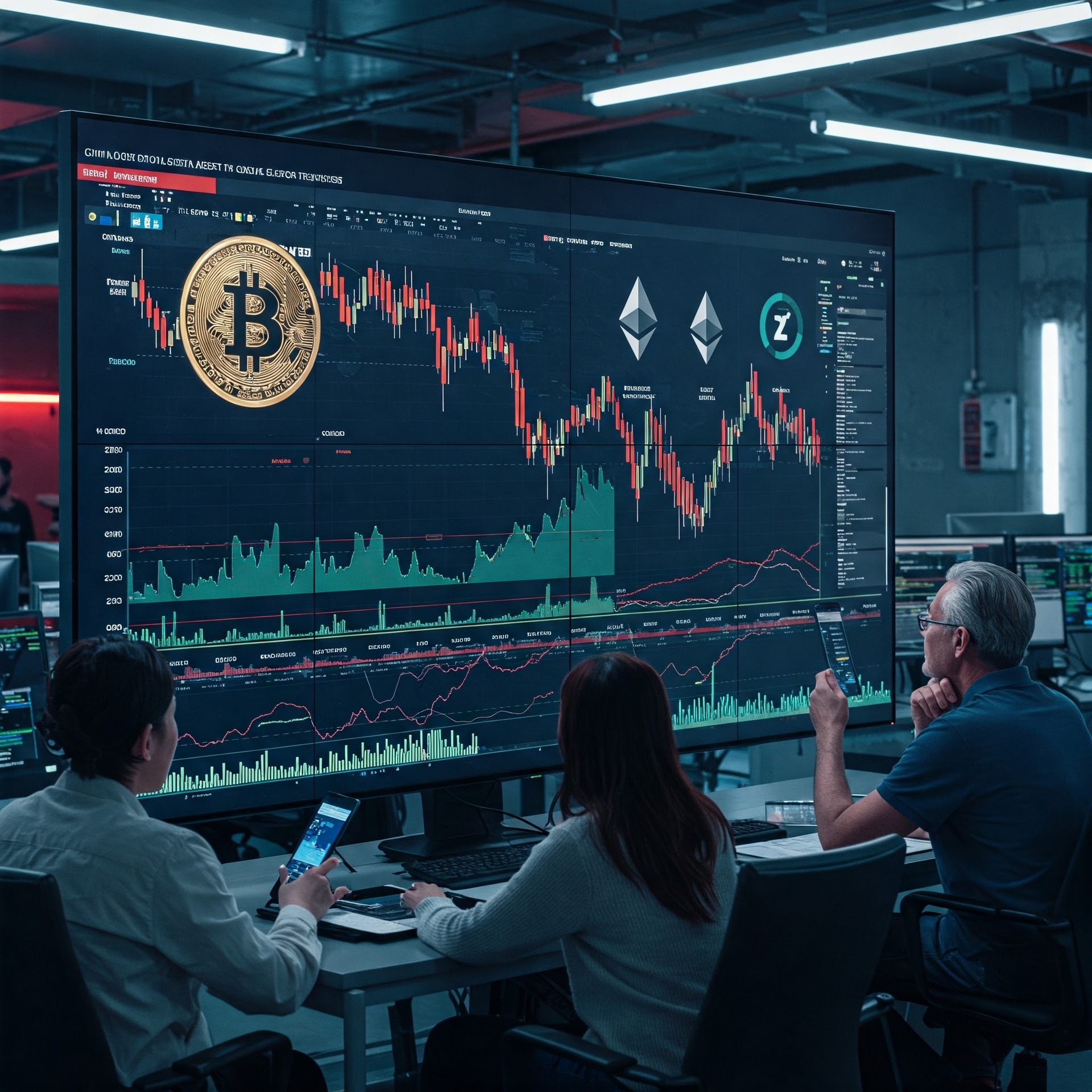 Ảnh minh họa: AI Gemini