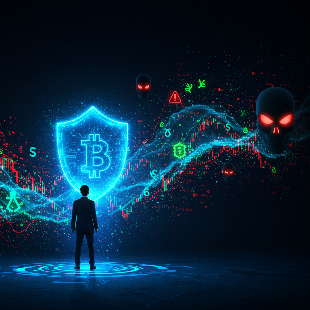 Ảnh minh họa: AI Gemini