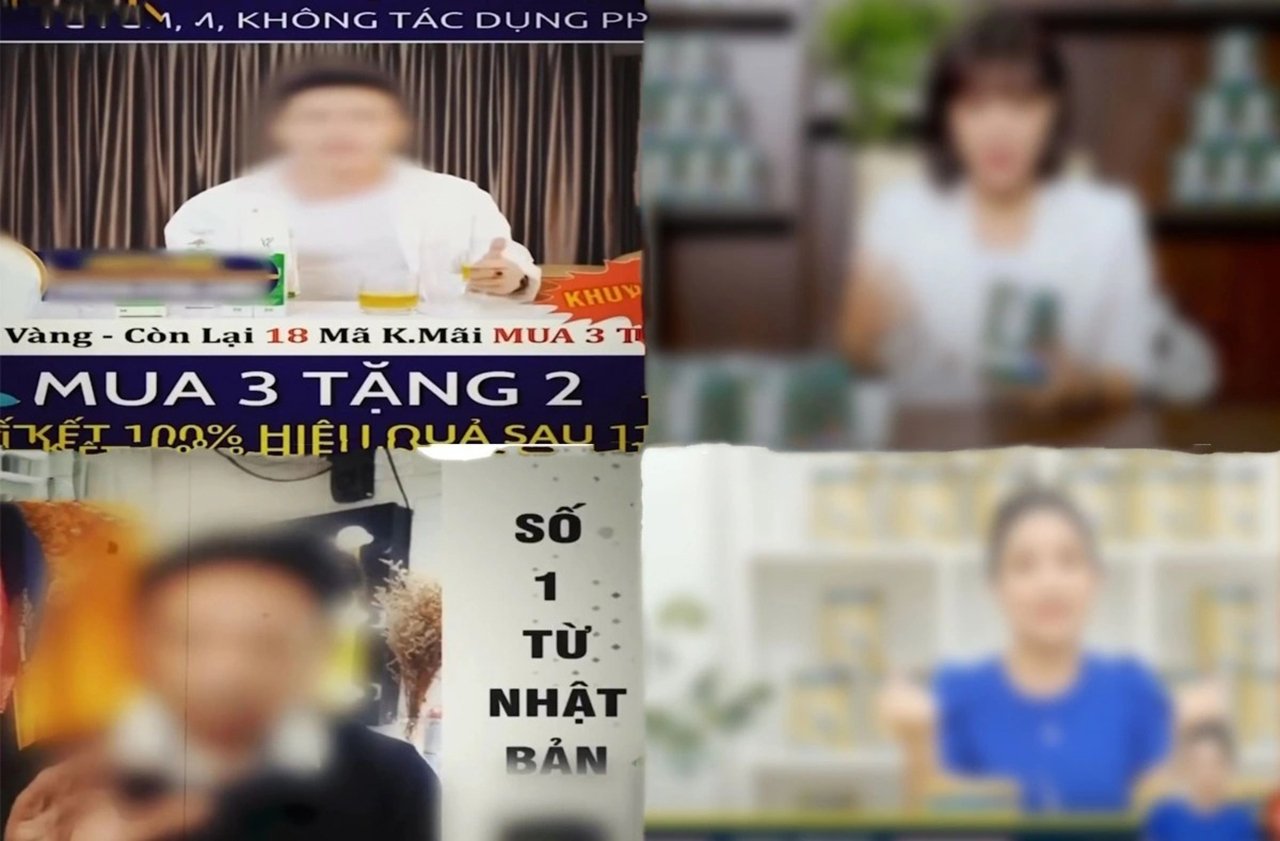 ns