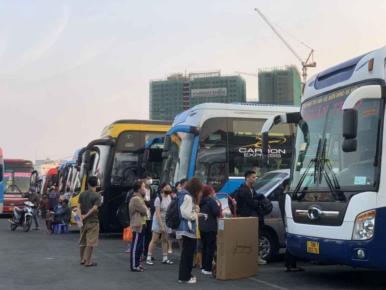 Ảnh minh họa PLO.vn