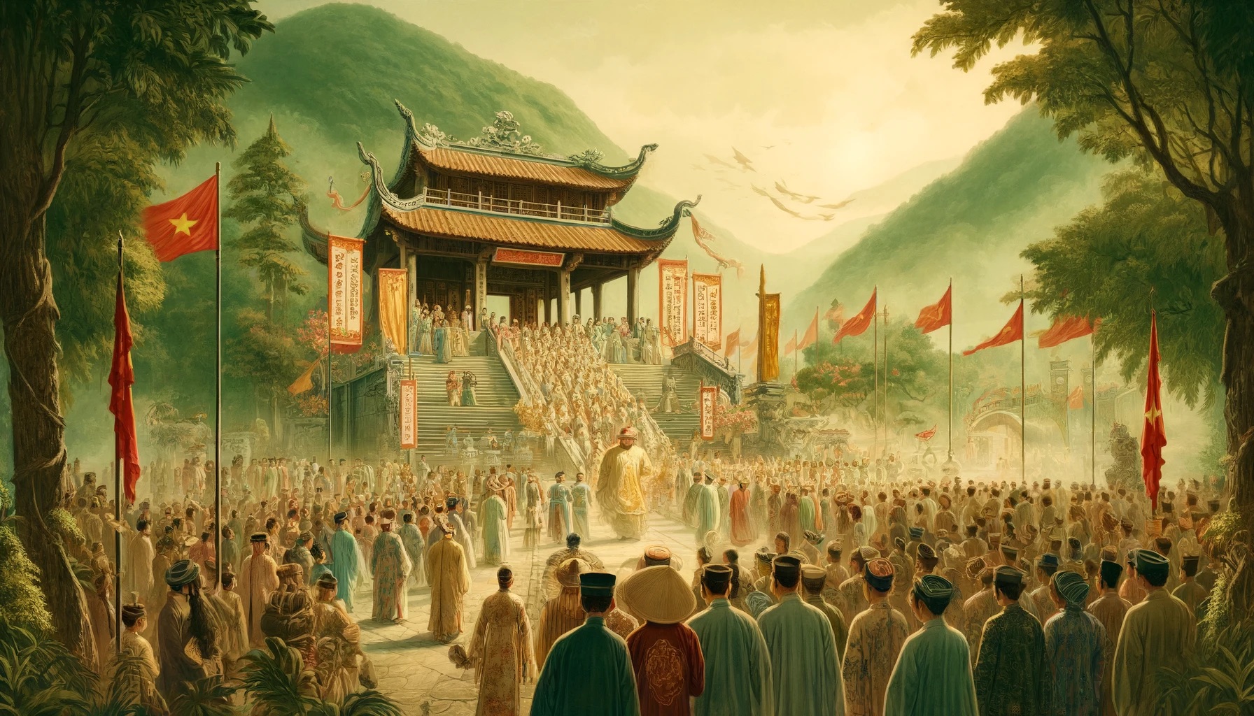 Ảnh minh họa: ChatGPT