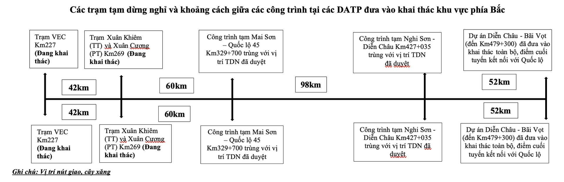 Ảnh màn hình 2025-04-25 lúc 10.03.21 2