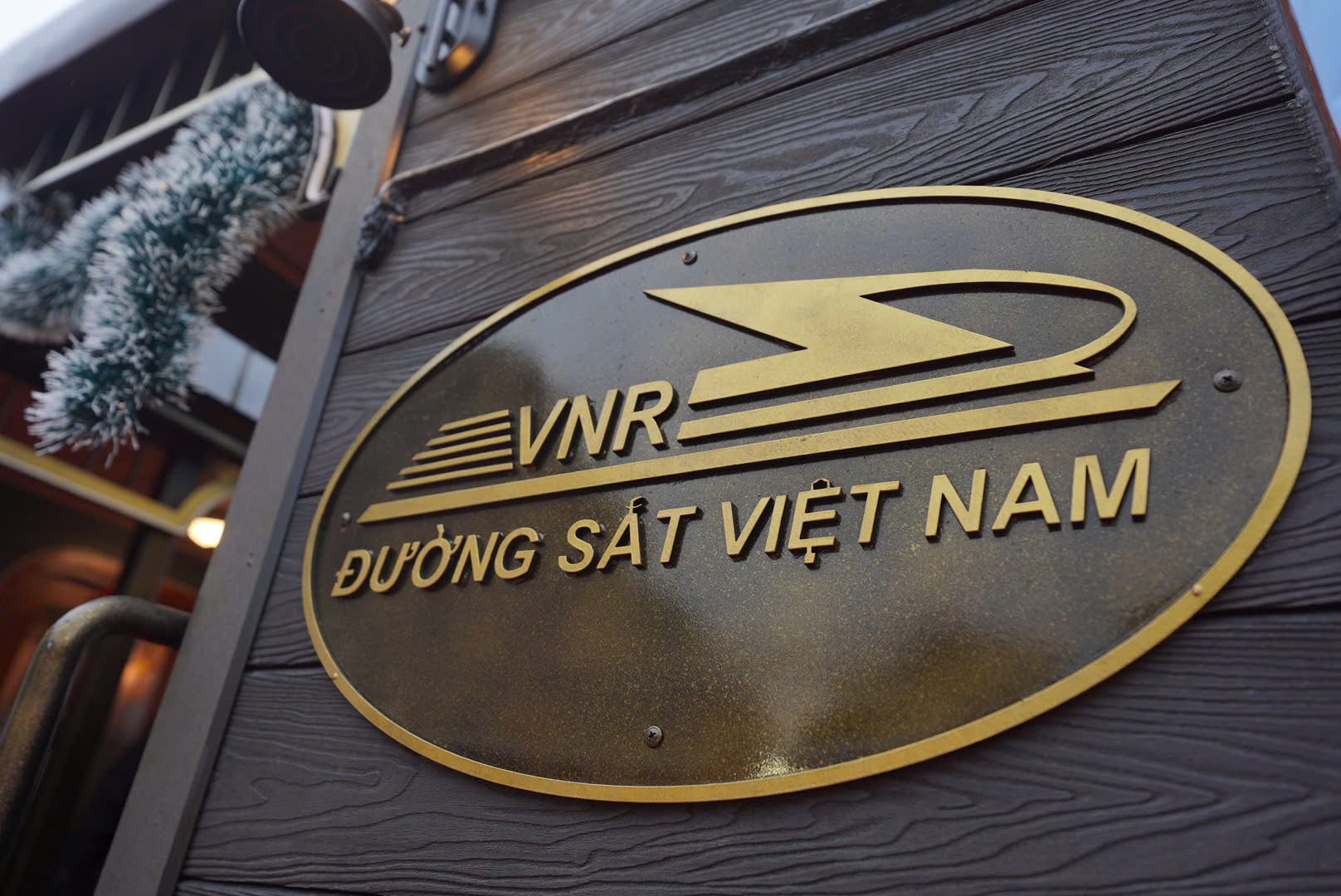 Với sự thay đổi tích cực, toàn diện, ngành đường sắt đã cho ra đời nhiều sản phẩm mới được hành khách đón nhận và đánh giá cao
