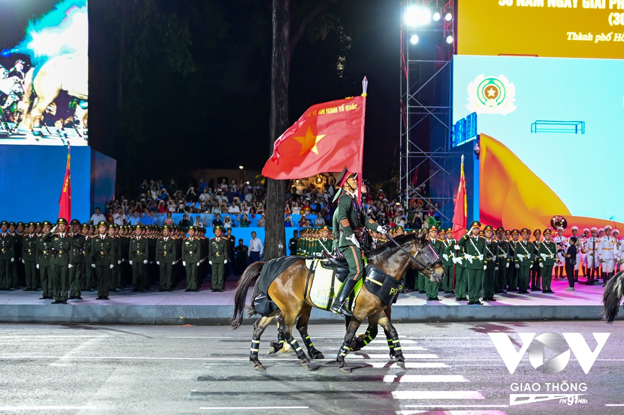 DSC_1162 lớn
