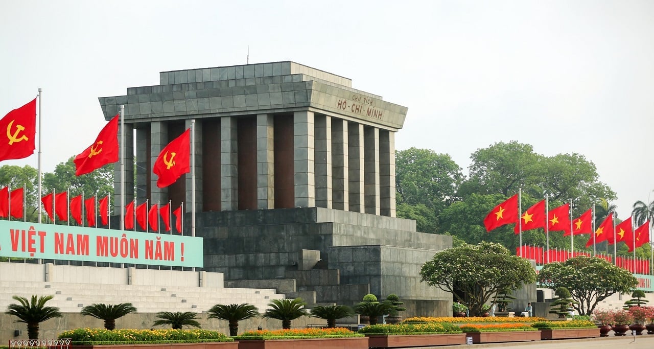 Ảnh minh họa
