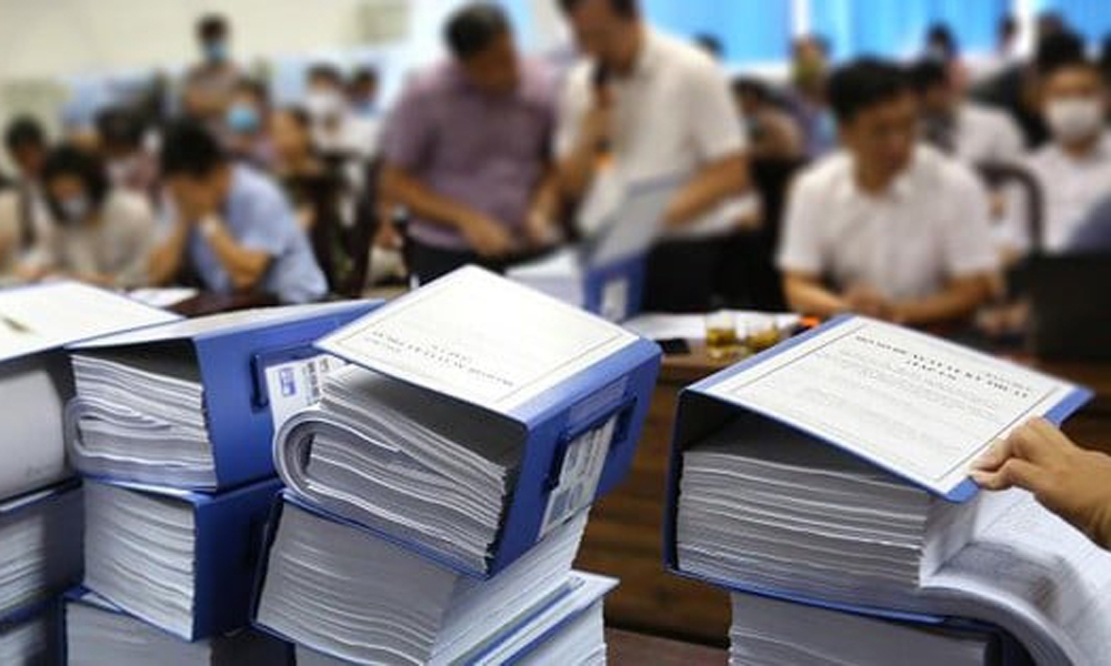 Ảnh minh họa. Nguồn: Tạp chí Công thương
