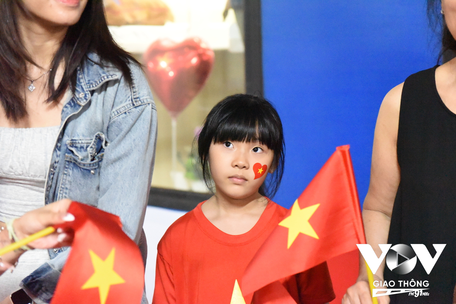 Chuyến tàu Thống Nhất trong thời hiện đại, đặc biệt vào ngày 30/4, không chỉ đơn thuần là một hành trình Bắc - Nam, mà còn là biểu tượng sống động của lịch sử, lòng yêu nước và tinh thần đoàn kết dân tộc