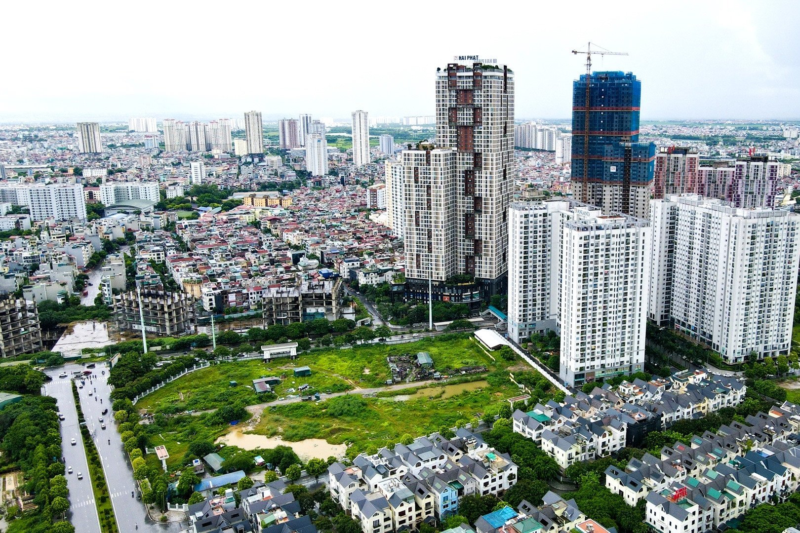 Ảnh minh họa: Vietnamnet