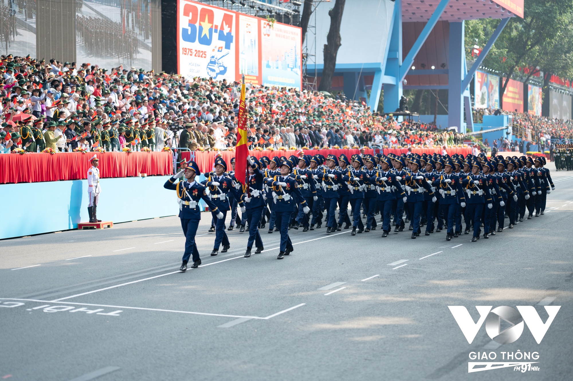 Khối Sĩ quan Cảnh sát biển