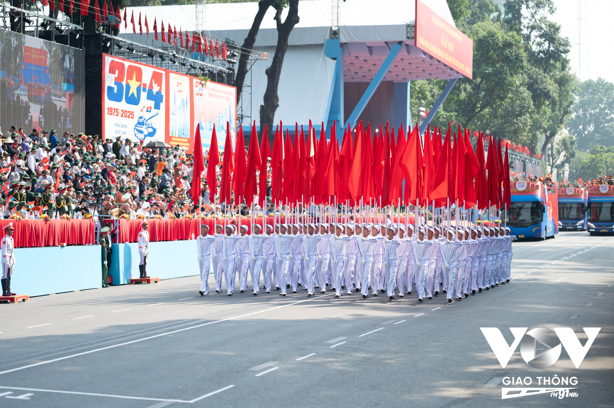 Khối Hồng kỳ