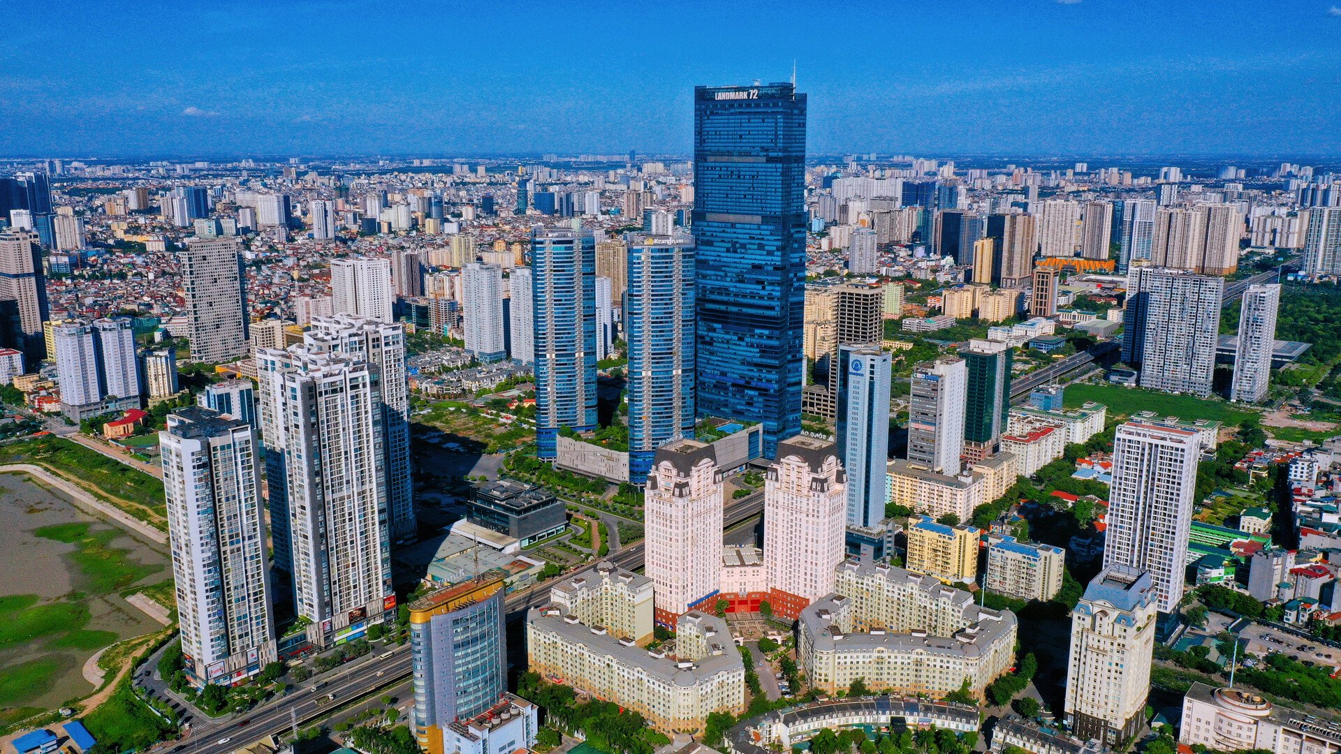 Ảnh minh họa. Nguồn: Vneconomy