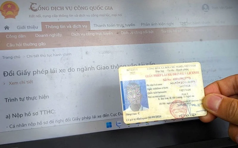 Ảnh minh họa