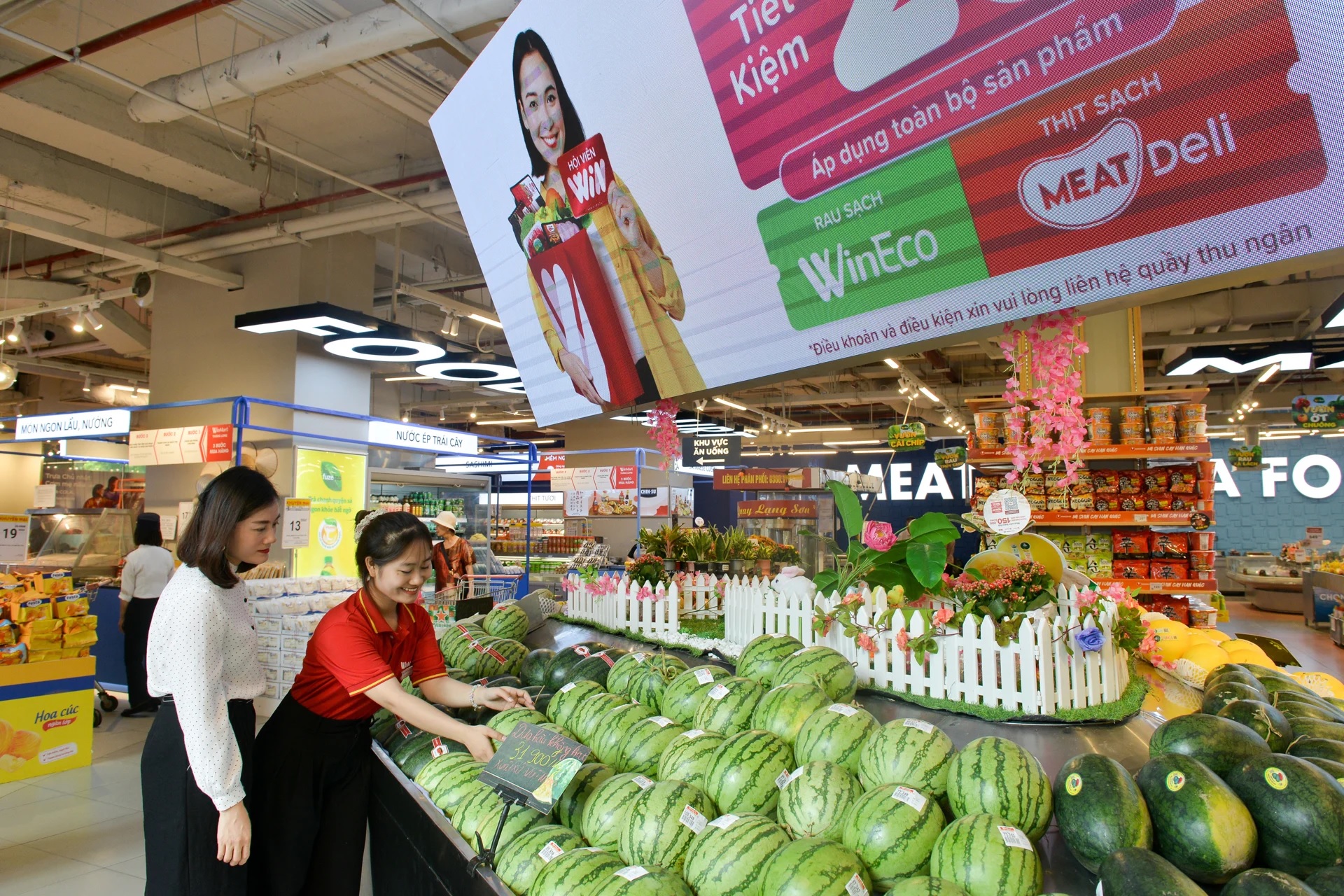Ảnh: VietnamFinance