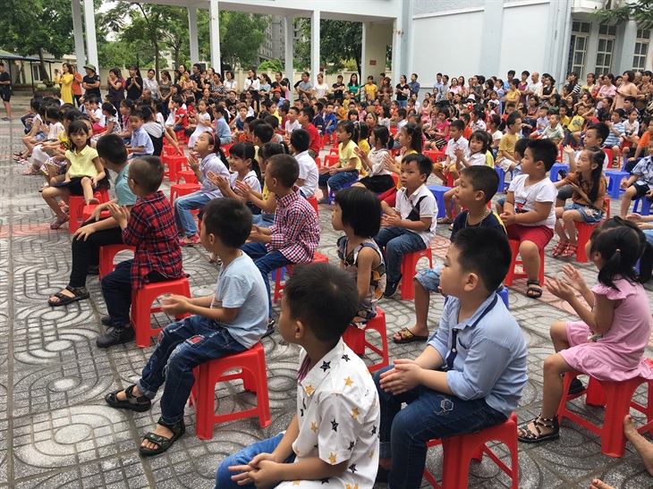 Ảnh minh họa: Báo Biên phòng