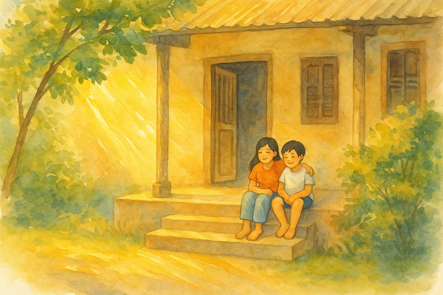 Ảnh minh họa: ChatGPT