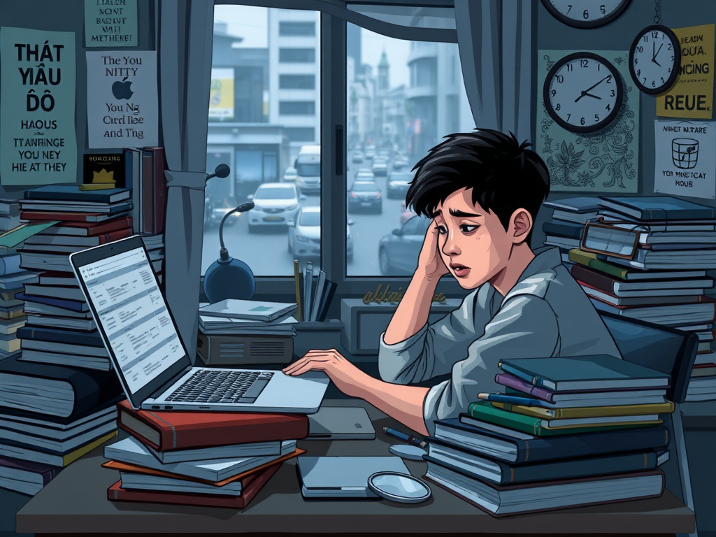 Ảnh minh hoạ: PoE