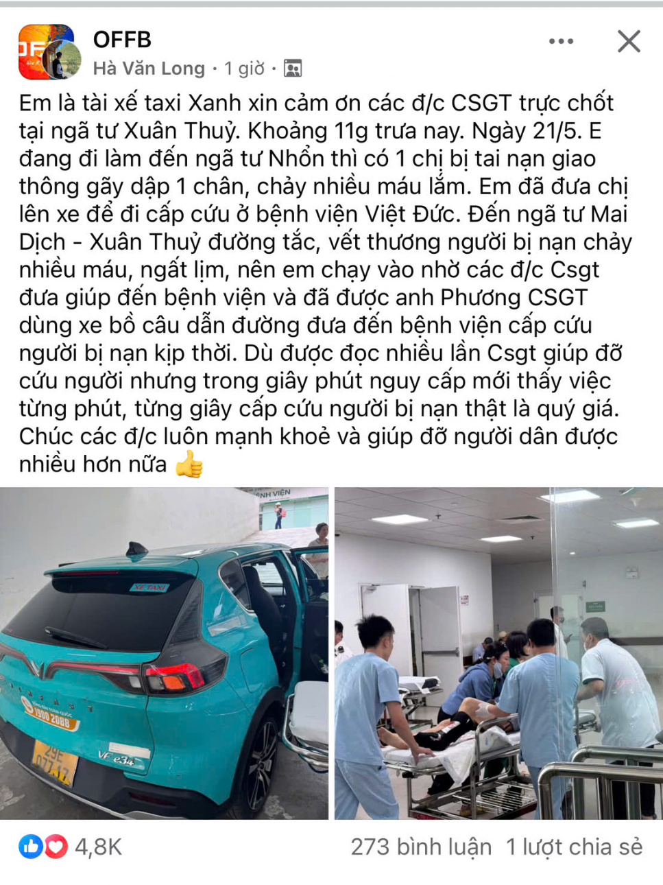 e4cca376-1c38-4c2e-9c80-ed50801bf686 (1)