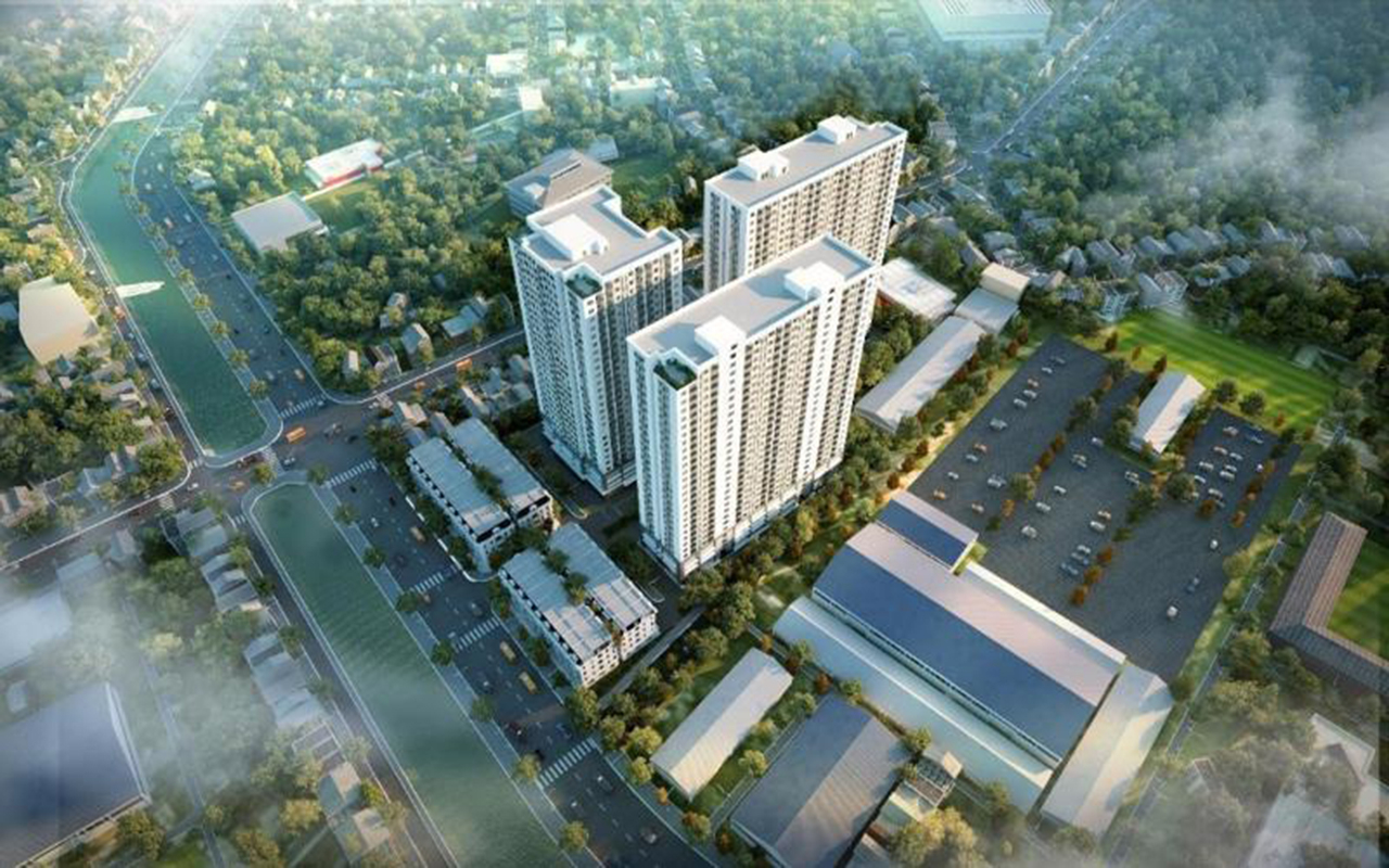 Ảnh minh họa vneconomy.vn