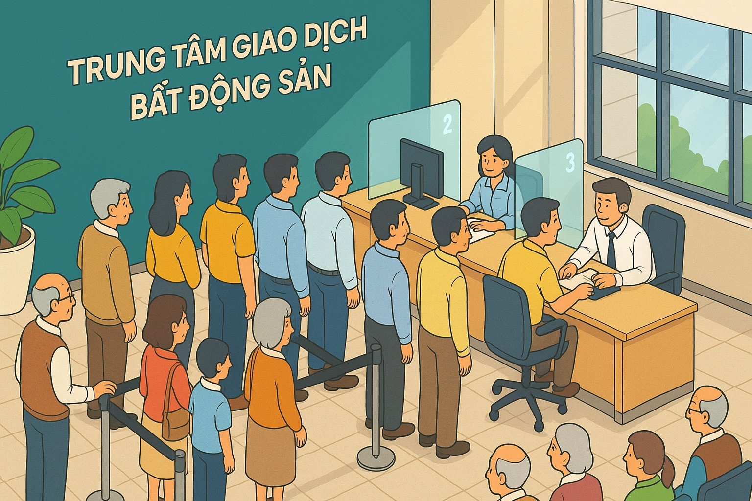 Ảnh minh họa: ChatGPT