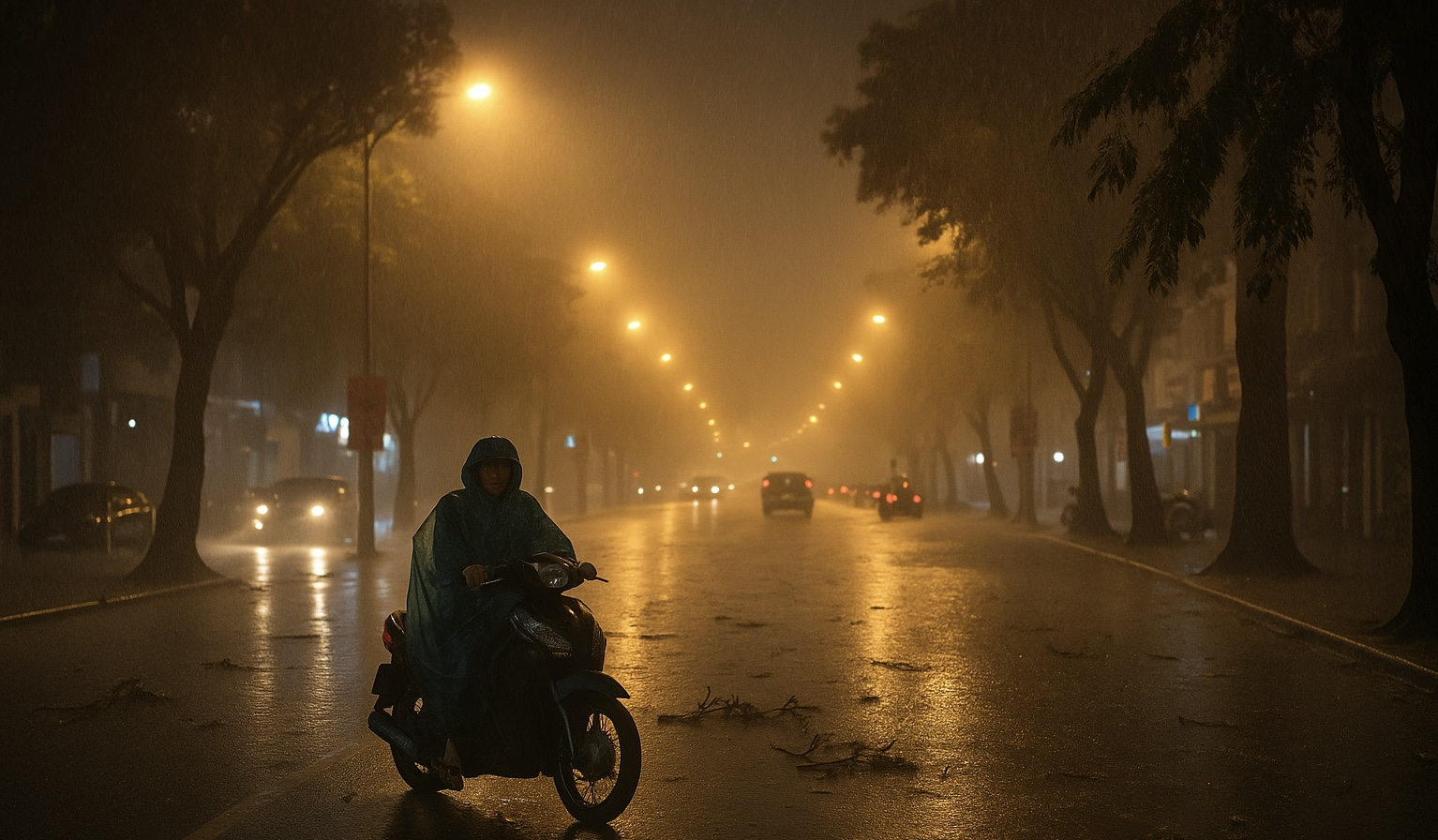 Ảnh minh họa: ChatGPT
