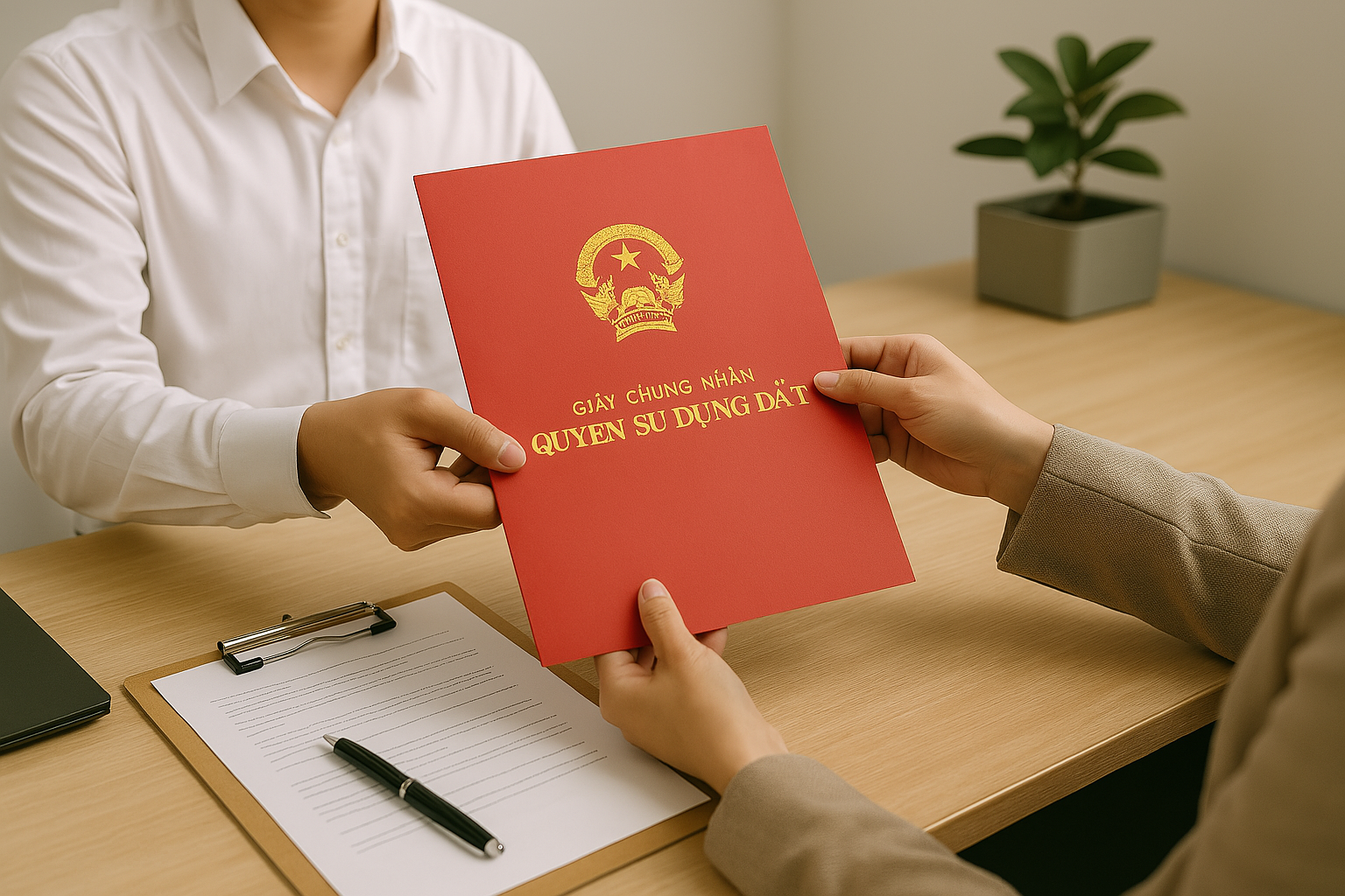 Ảnh minh họa: Copilot