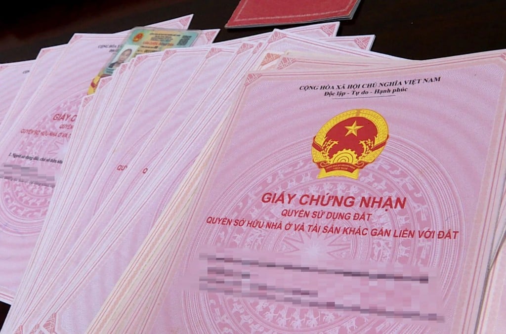 Ảnh minh hoạ: Tuổi trẻ Thủ đô