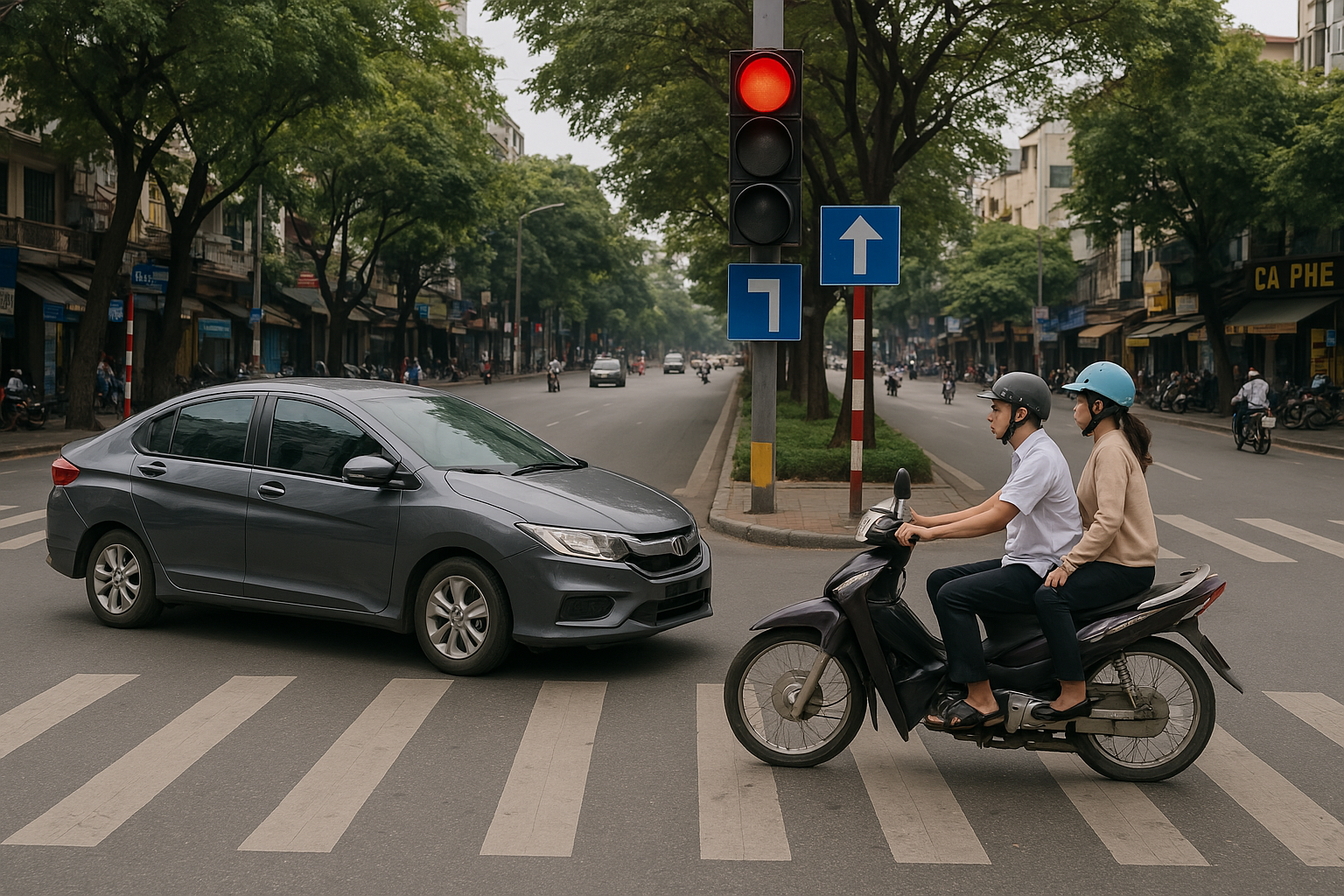 Ảnh minh họa: Copilot