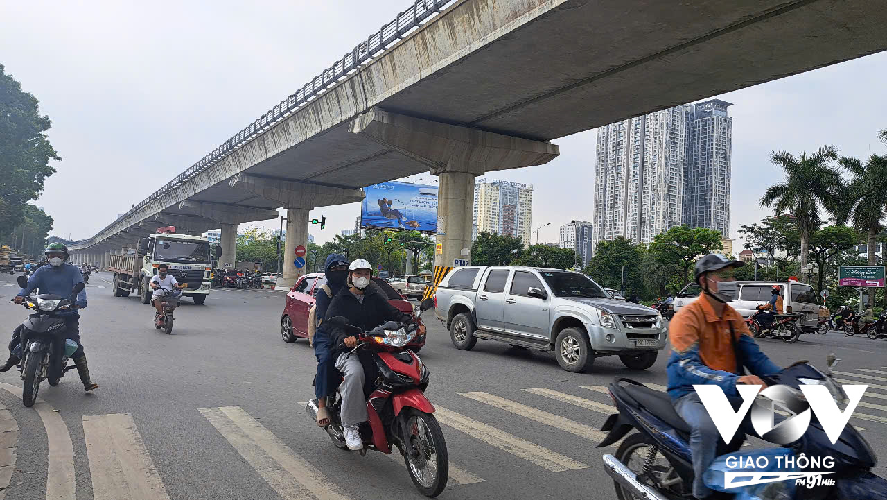 thach_thuc_tach_lan_quoc_lo (3)