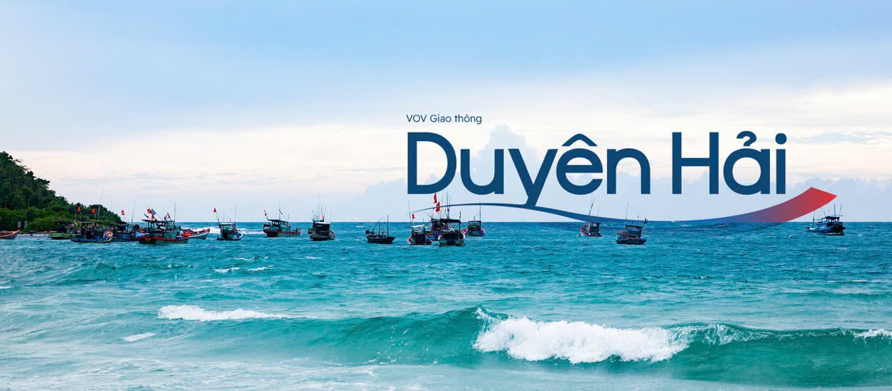 nhận diện cover