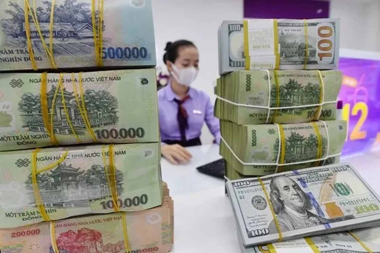 Ảnh minh họa vietnam.vn