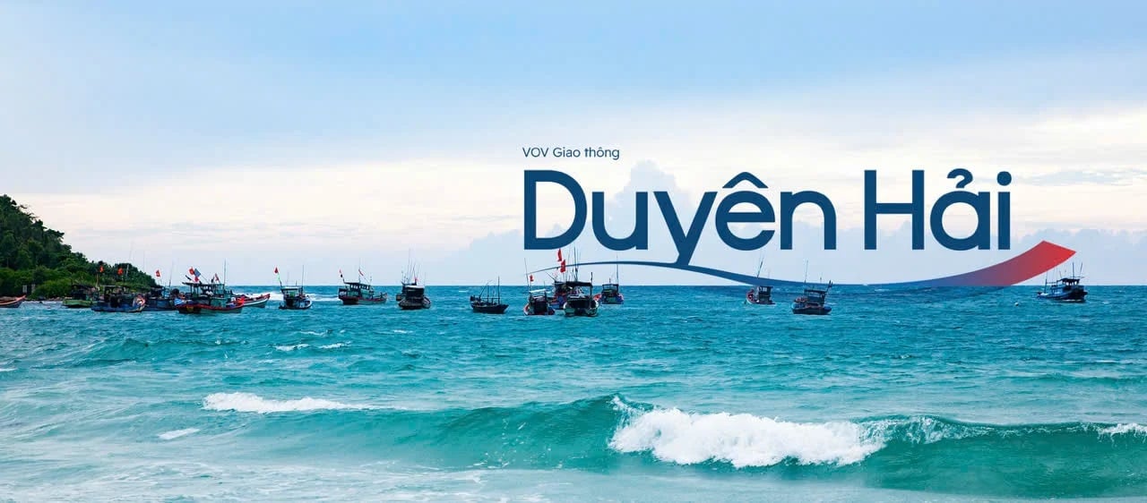 nhan-dien-cover-1604-ok2