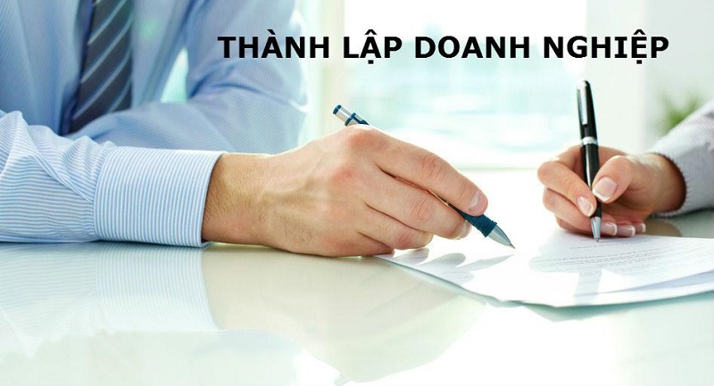 Đề xuất quy định mới về đăng ký doanh nghiệp (Ảnh: VGP)