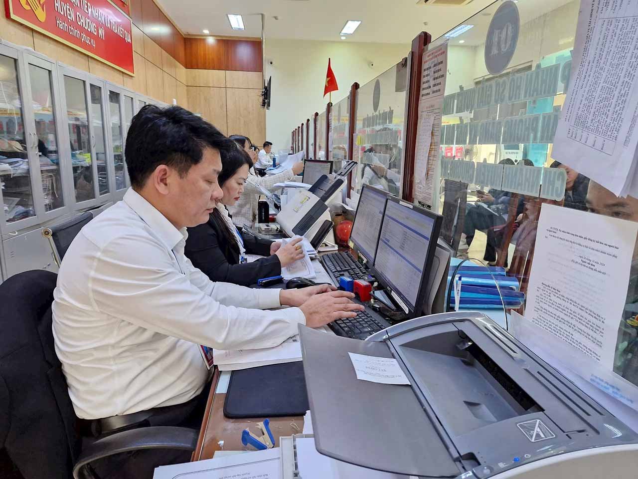 Ảnh minh họa hanoimoi.vn