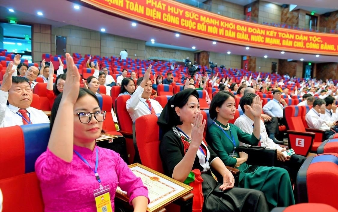 Ảnh minh họa: Báo Hải Dương