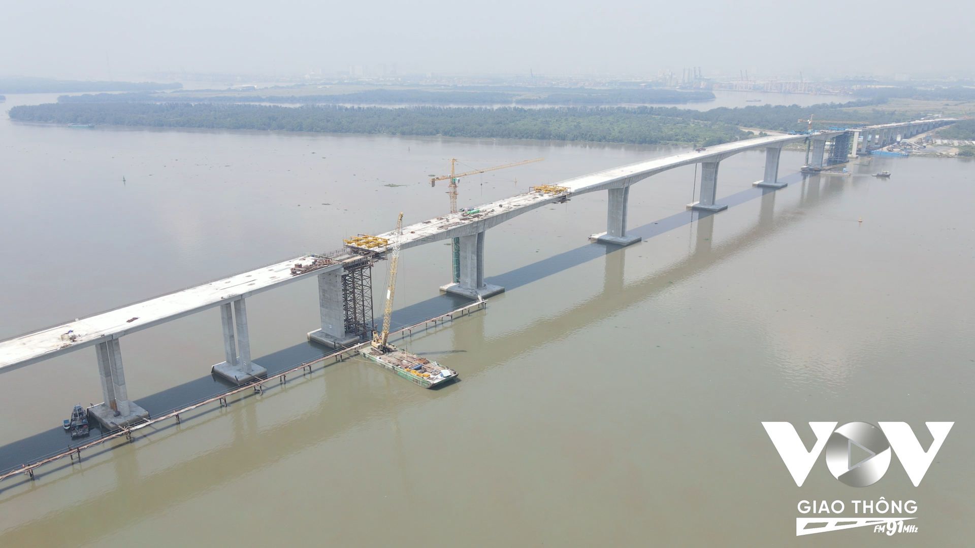 Cầu Nhơn Trạch 04