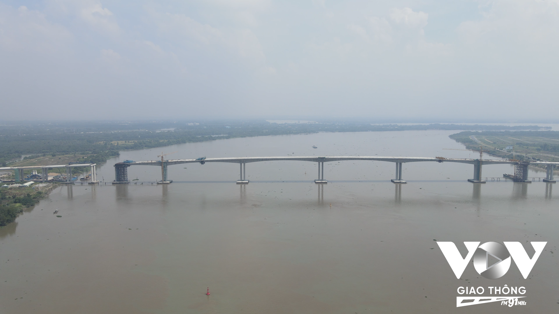 Cầu Nhơn Trạch 05