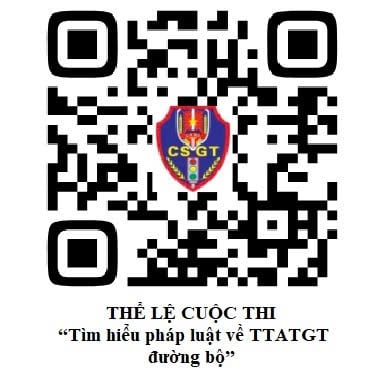 timhieu_phap_luat
