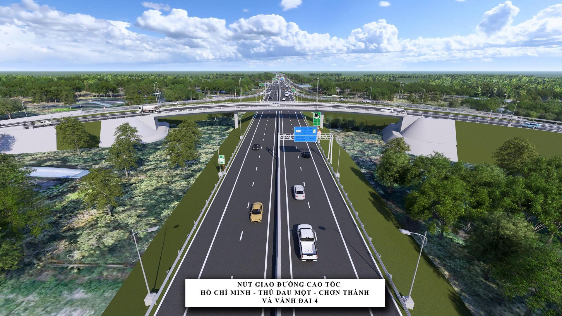 khoi_cong_vanh_dai44