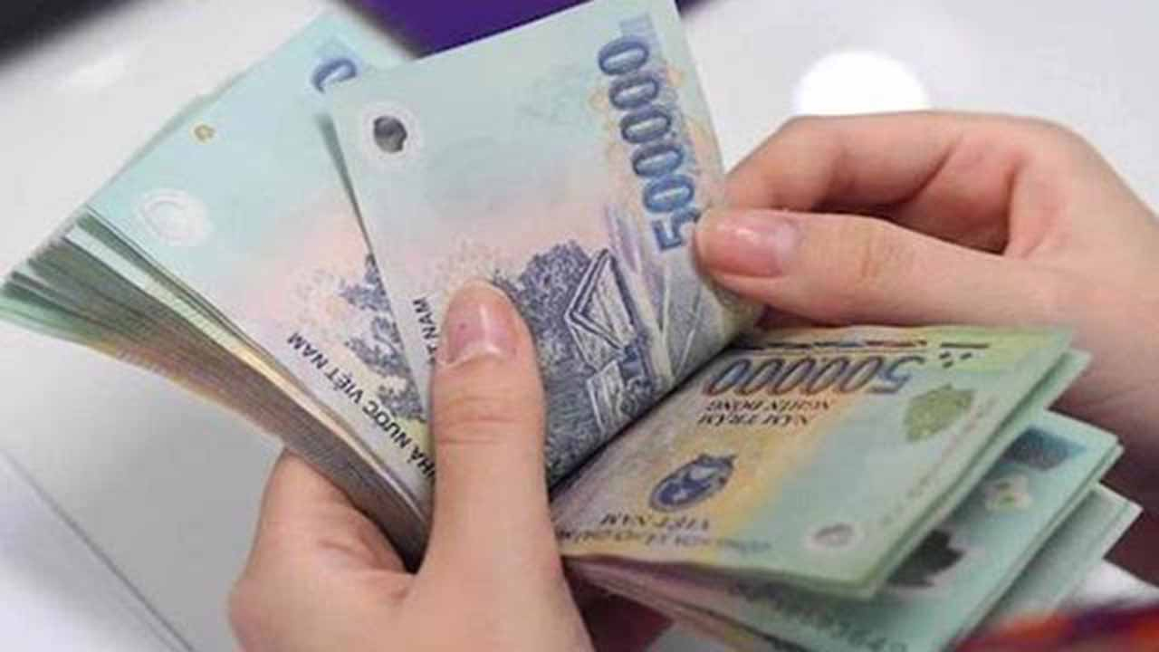 Ảnh minh họa xaydungchinhsach.chinhphu.vn