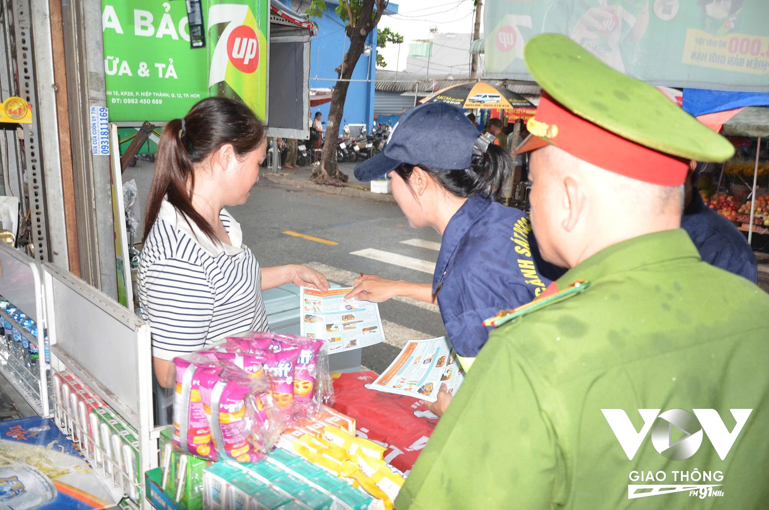 Từ ngày 1/7 tới, Luật Phòng cháy, chữa cháy và cứu nạn, cứu hộ cùng các nghị định, thông tư hướng dẫn thi hành sẽ chính thức có hiệu lực.