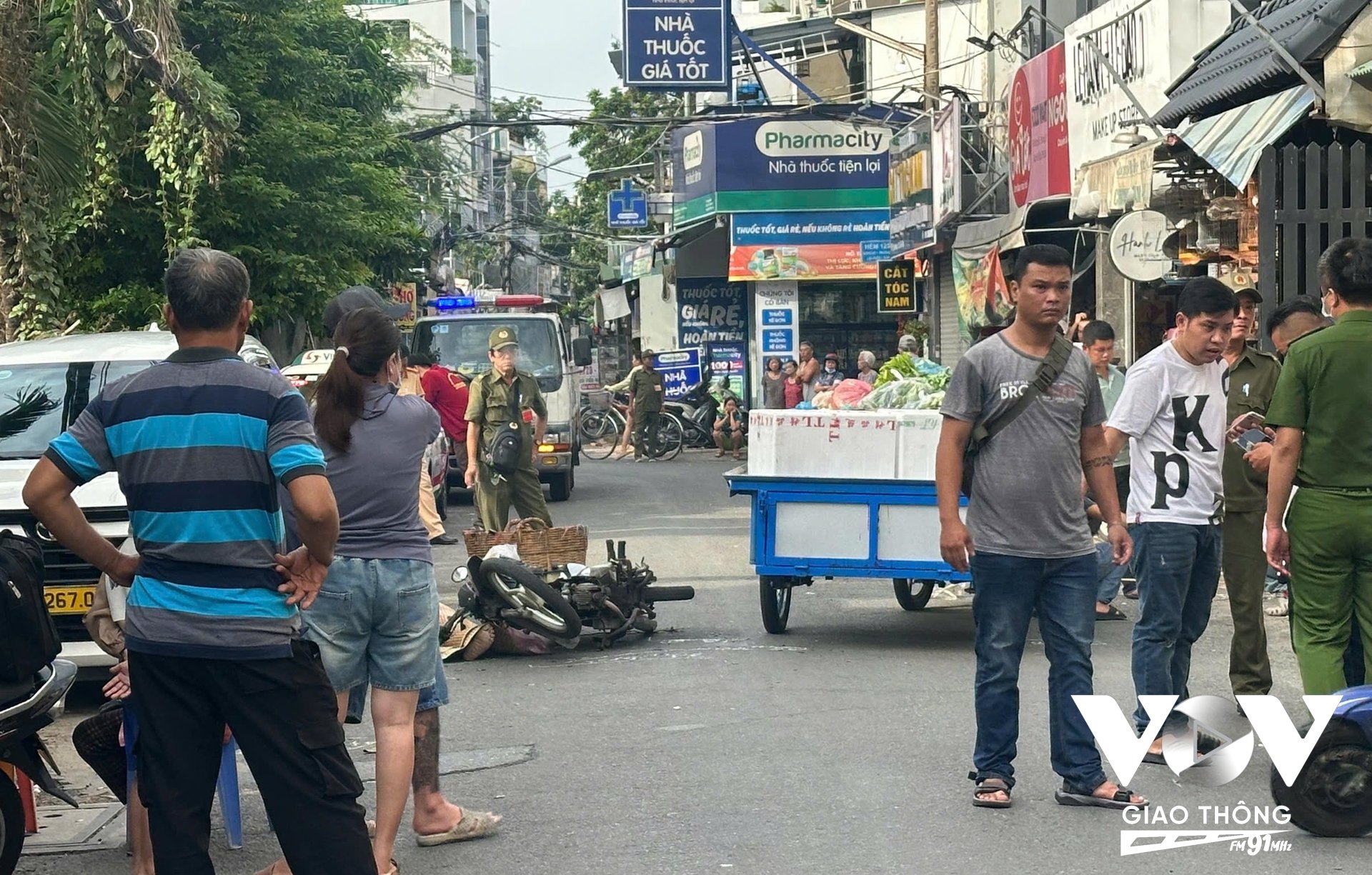 hien truong vu viec 3