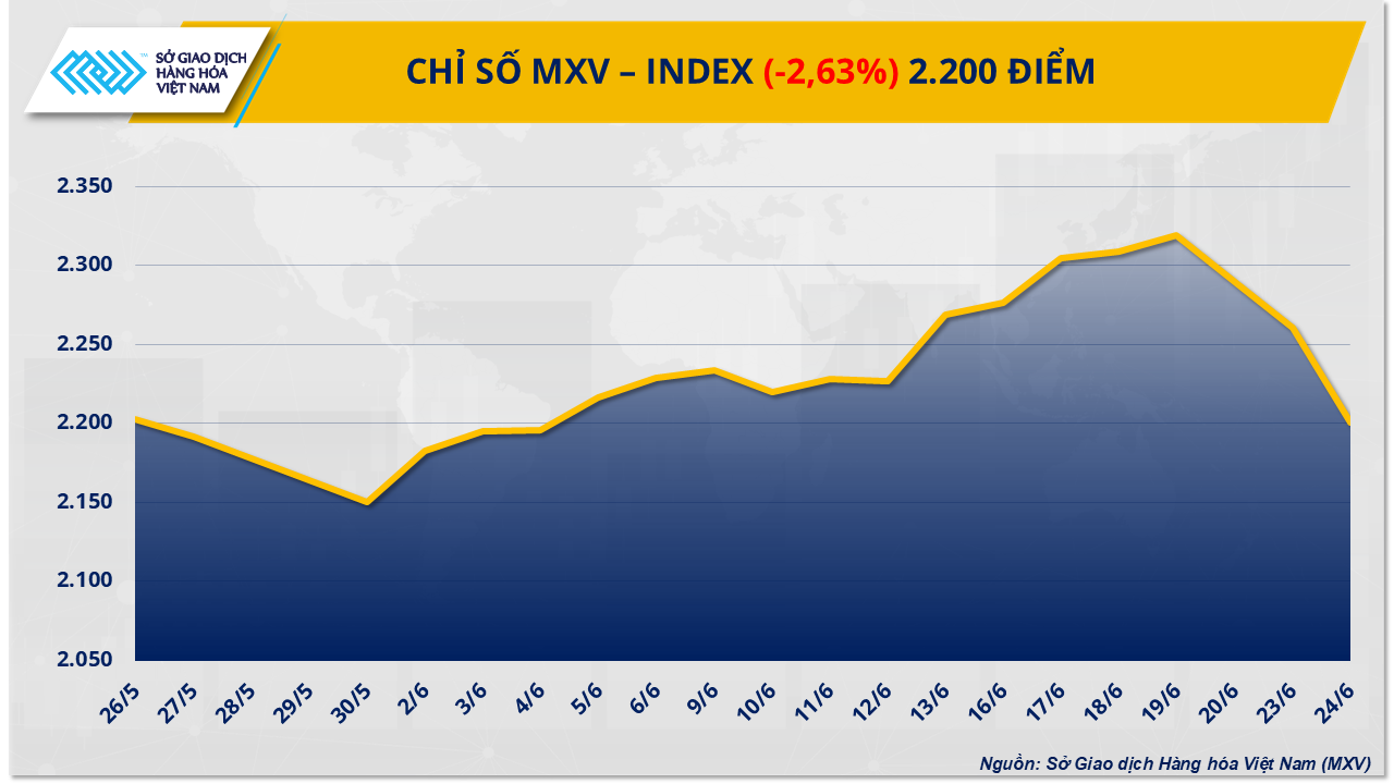 MXV-IndexPNG