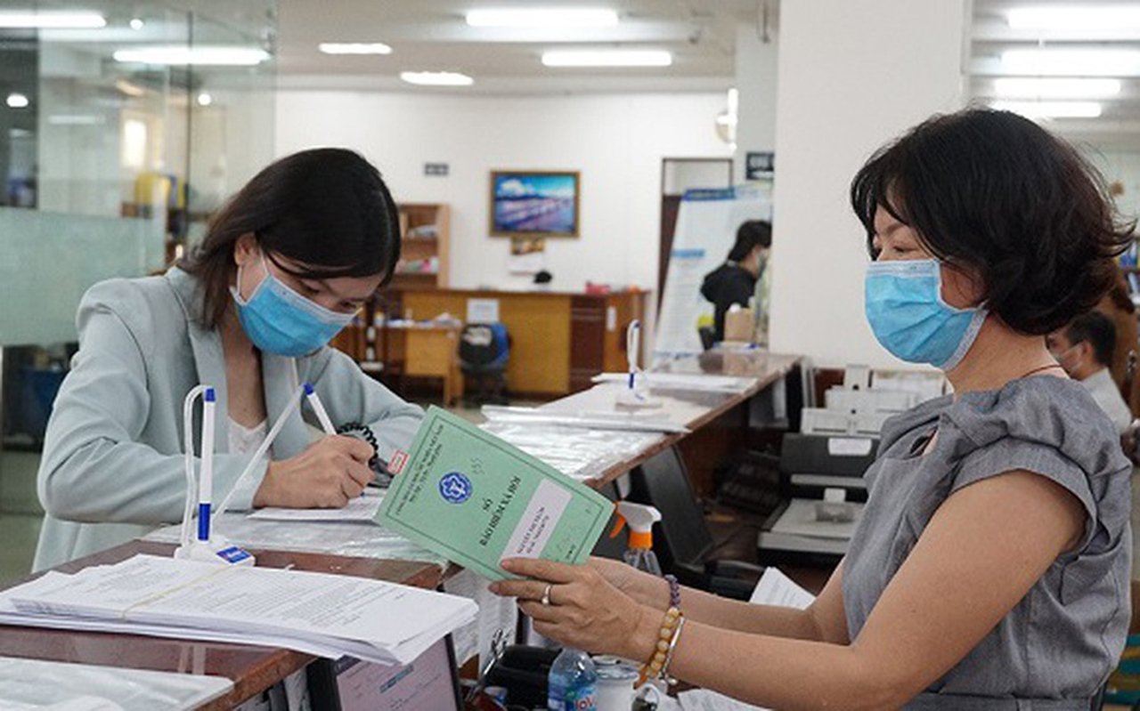 Ảnh minh họa Xaydungchinhsach.chinhphu.vn