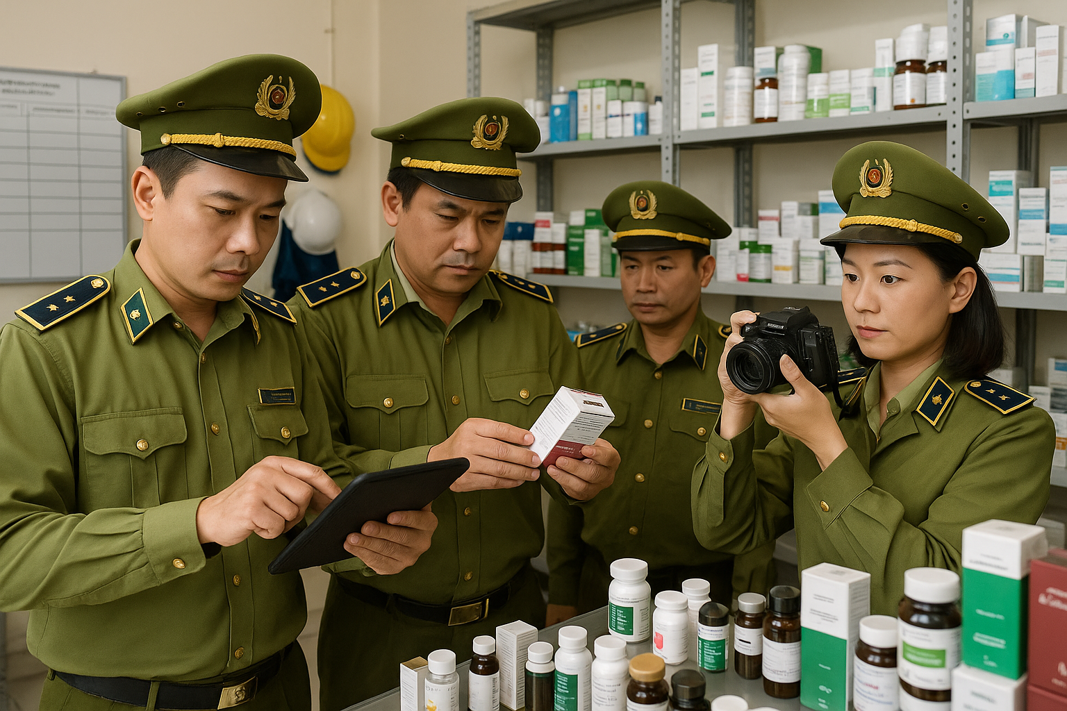Ảnh minh họa: ChatGPT