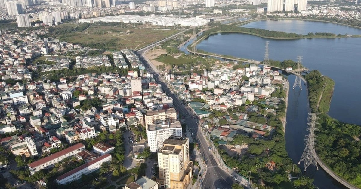 Ảnh minh họa: Dân trí