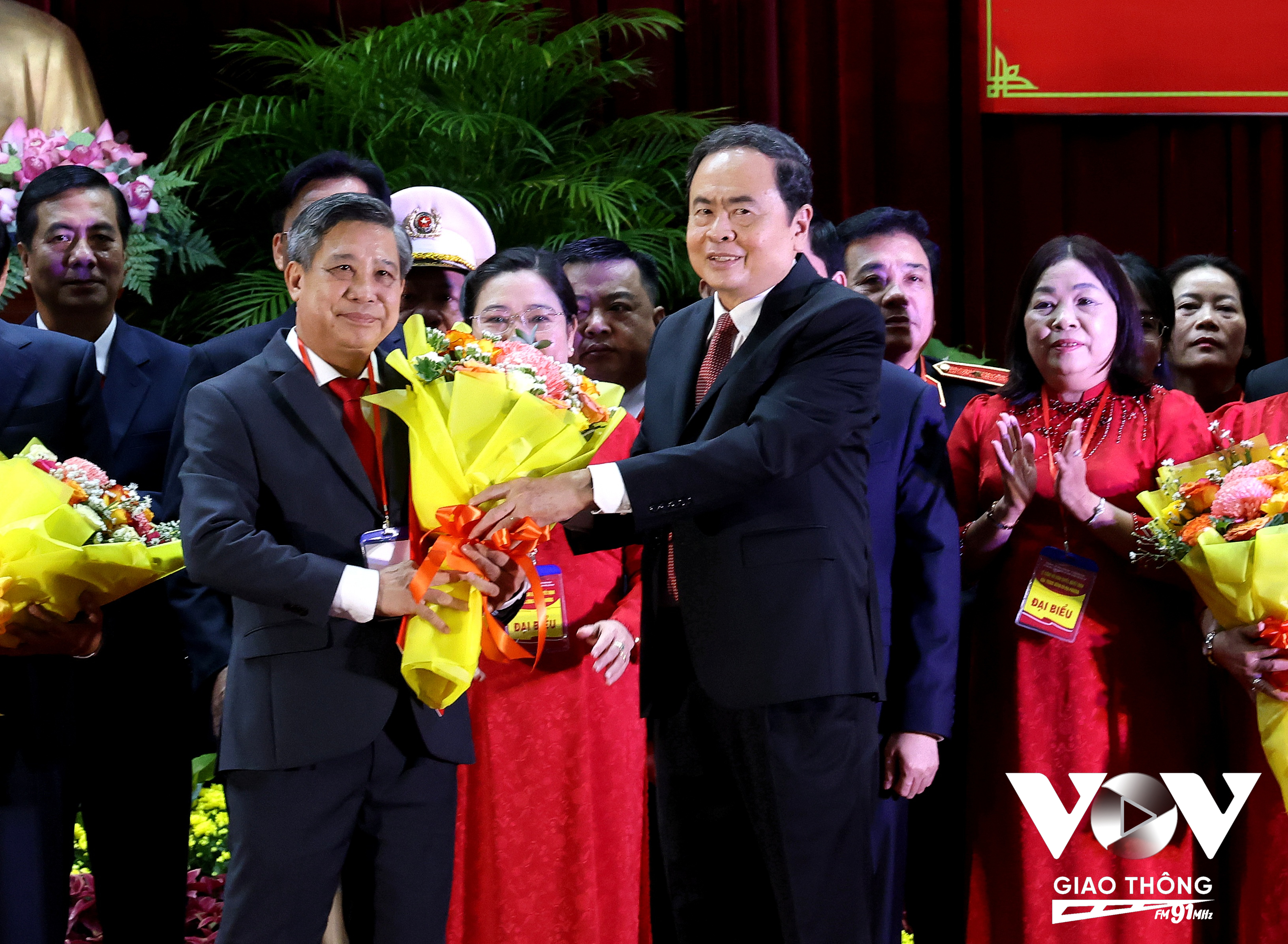 Ông Đồng Văn Thanh, Bí thư Tỉnh ủy, Chủ tịch Hội đồng nhân dân tỉnh Hậu Giang giữ được chỉ định giữ chức vụ Phó Bí thư Thường trực Thành ủy Cần Thơ (mới), nhiệm kỳ 2021 - 2026 (để chỉ định giữ chức Chủ tịch Hội đồng nhân dân thành phố Cần Thơ nhiệm kỳ 2021 - 2026).