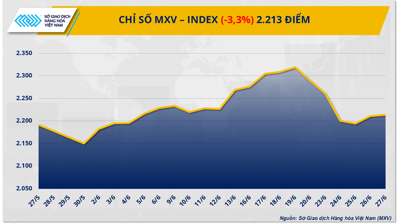 MXV-Index (49)